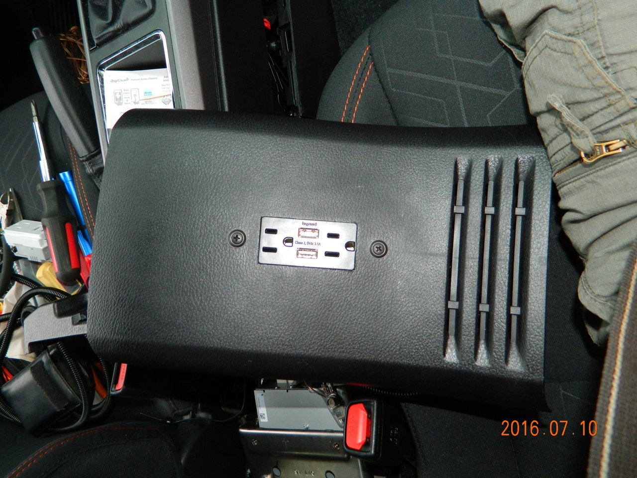 DSCN1995.jpg