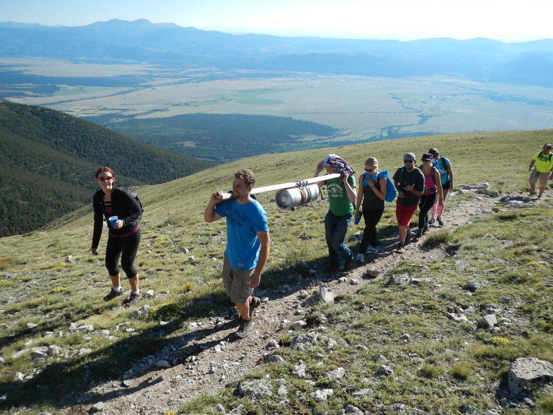 DSCN2016.jpg