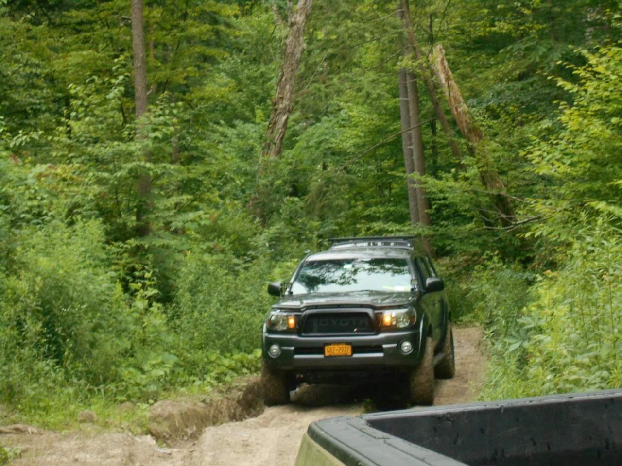 DSCN2044.jpg