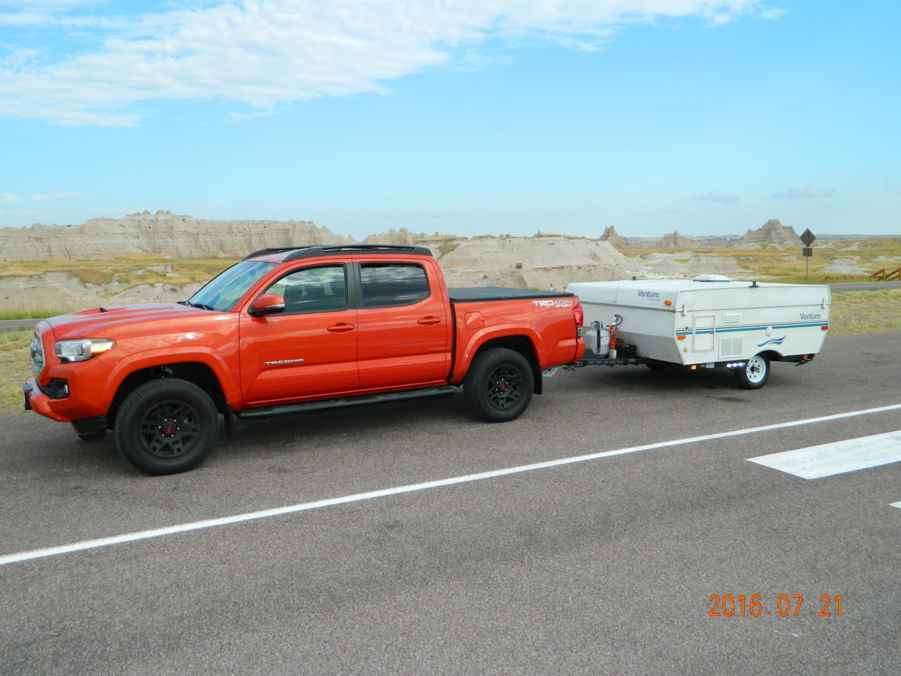 DSCN2046.jpg