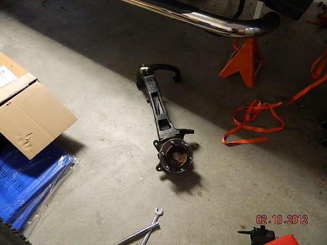 DSCN2054_f4e1ff86aacb9c8d0d5d879bb12fbfe8e9461954.jpg