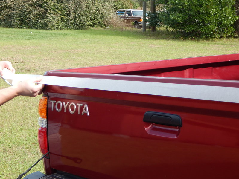 DSCN2055.jpg