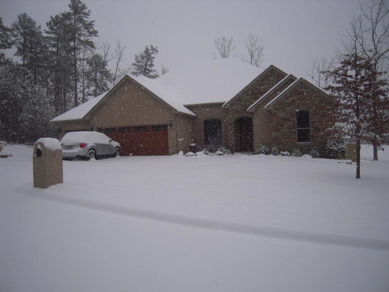 DSCN2068.jpg