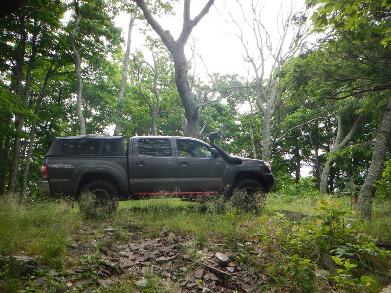 DSCN2070.jpg