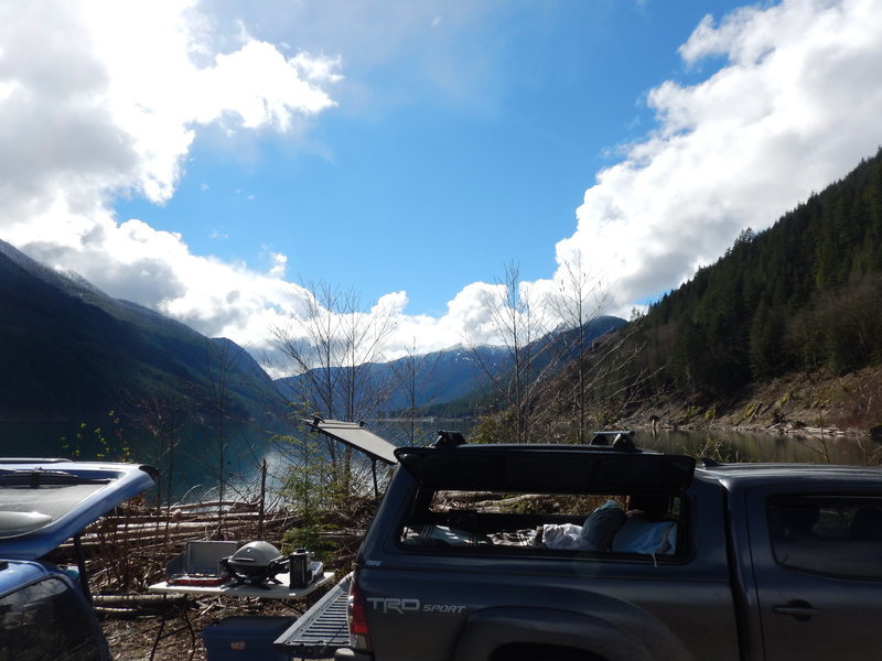 DSCN2075.jpg