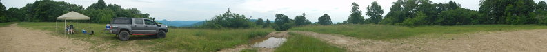 DSCN2088.jpg