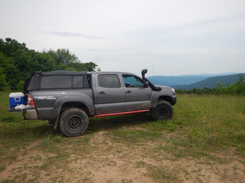 DSCN2089.jpg