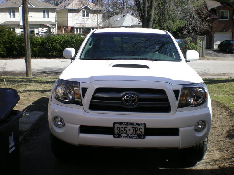 DSCN2092.jpg