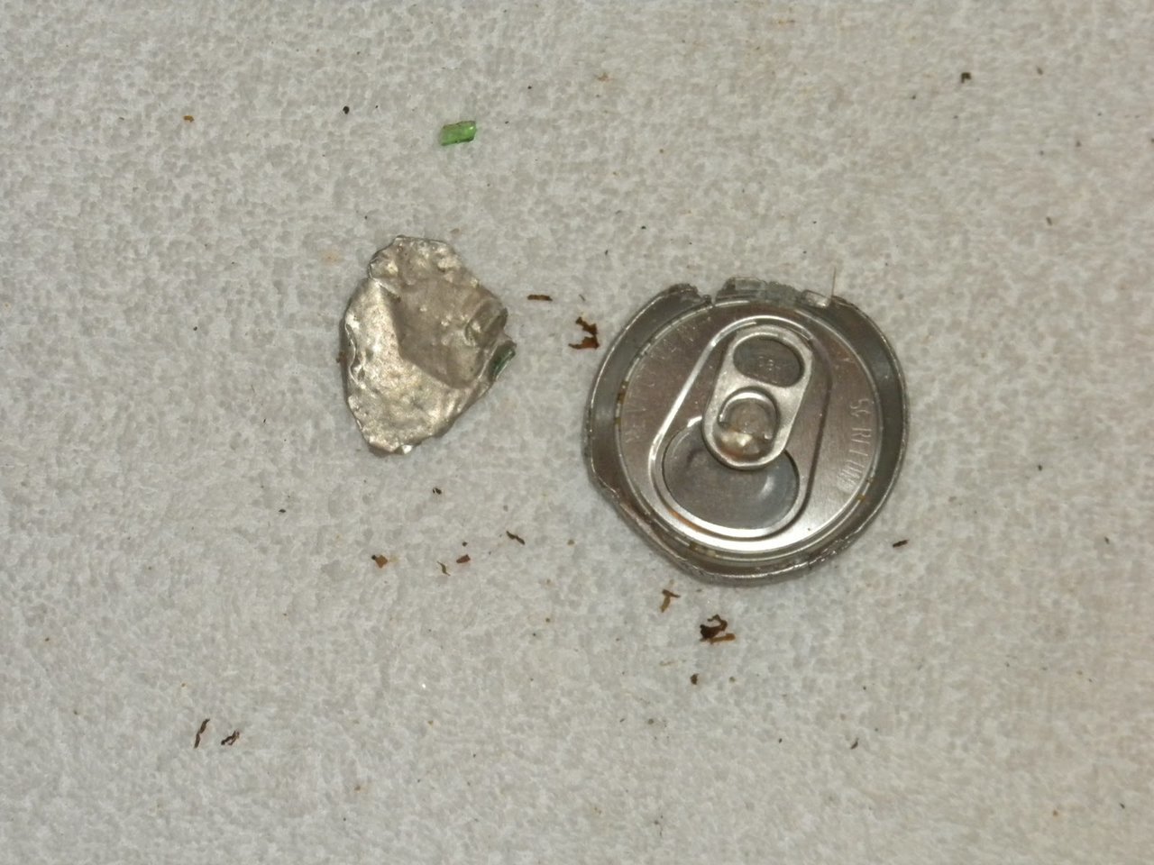 DSCN2097.jpg