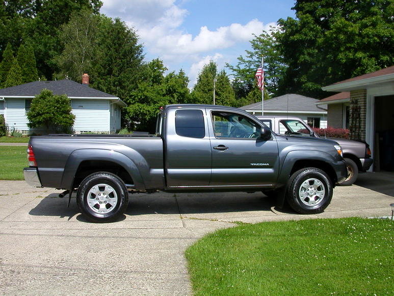 DSCN2098.jpg
