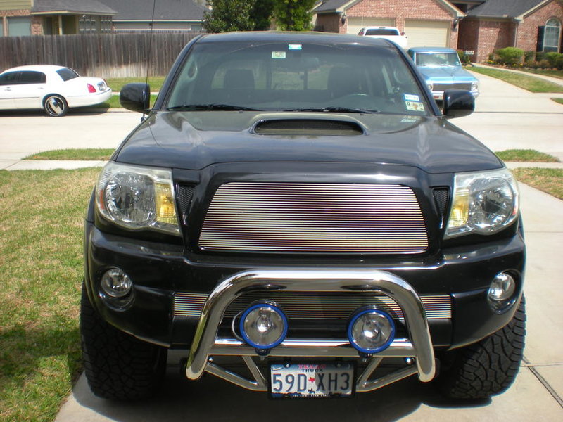 DSCN2106.jpg