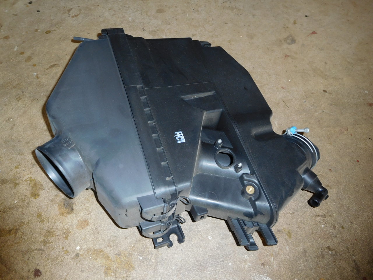 DSCN2115.jpg