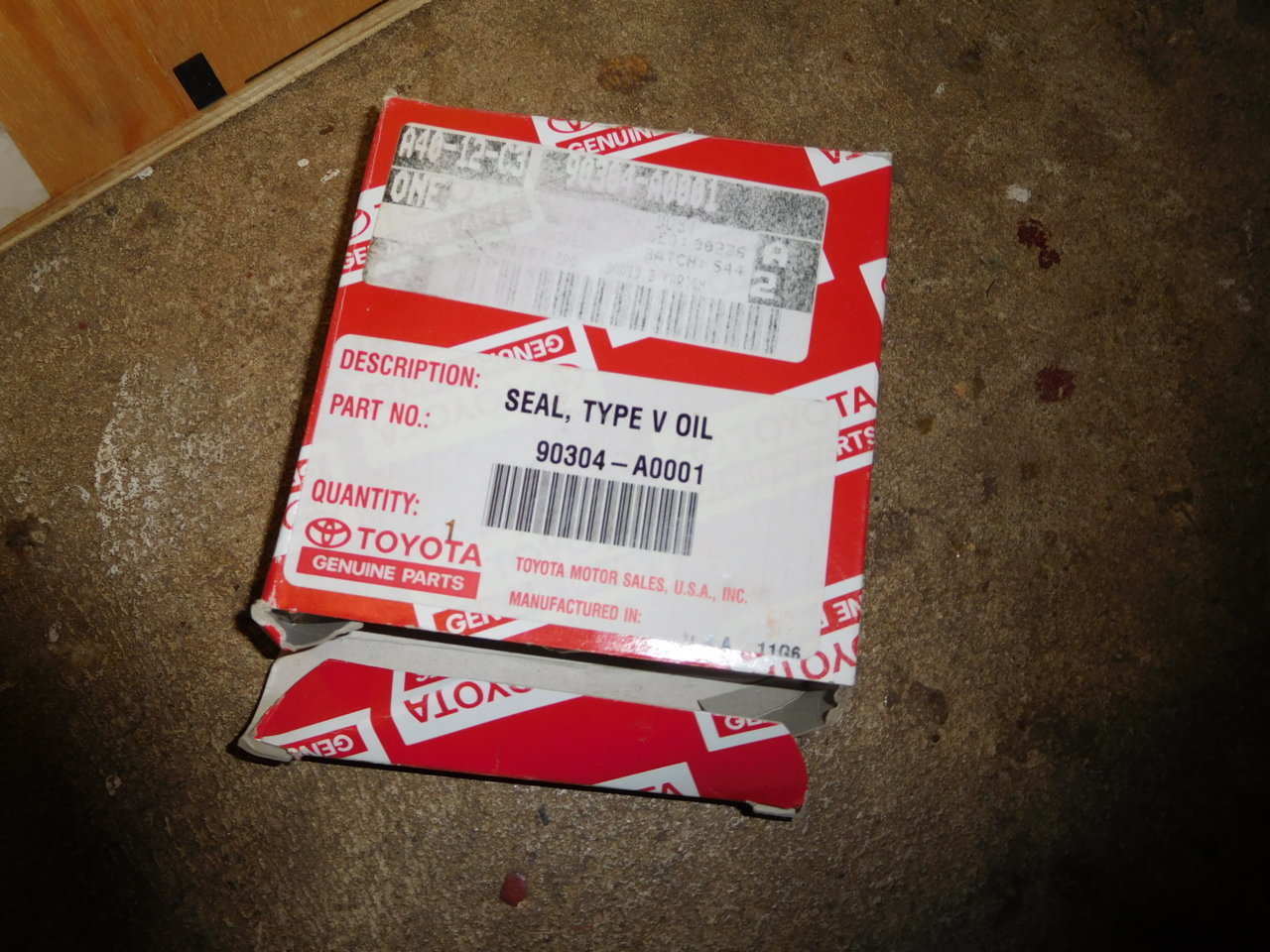 DSCN2117.jpg