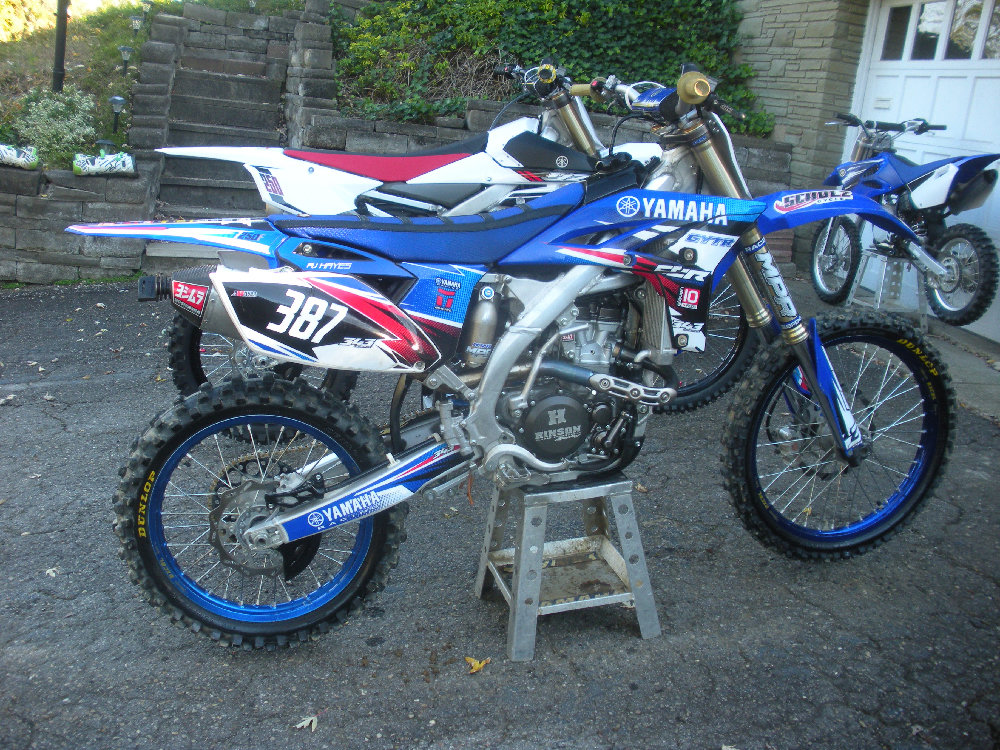 DSCN2119.jpg