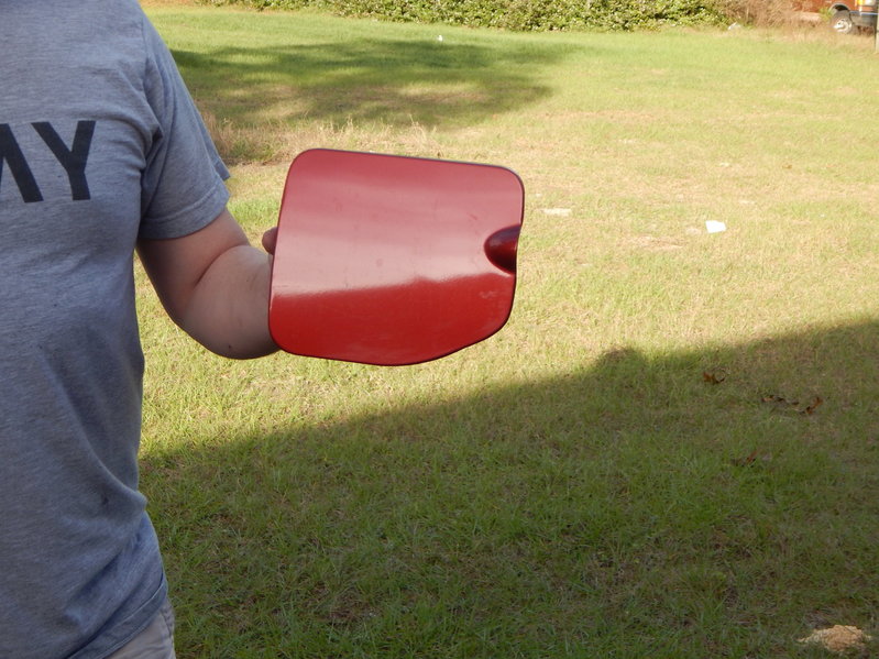 DSCN2124.jpg