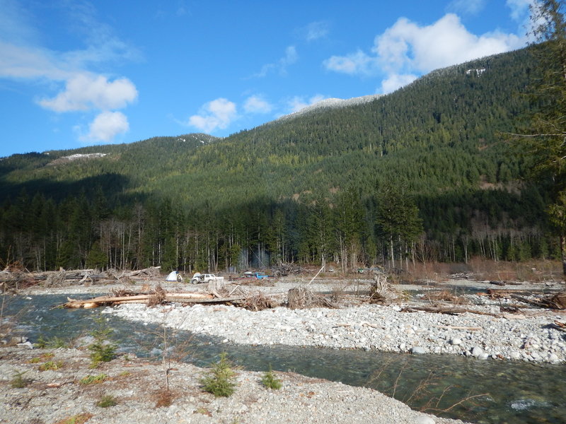 DSCN2124.jpg