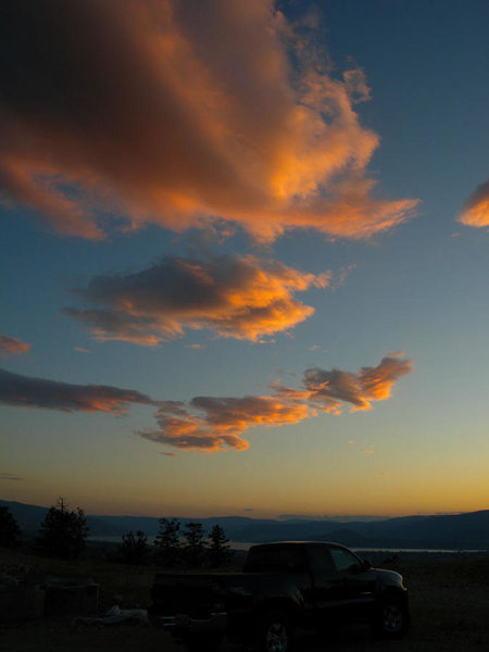 DSCN2126-2.jpg