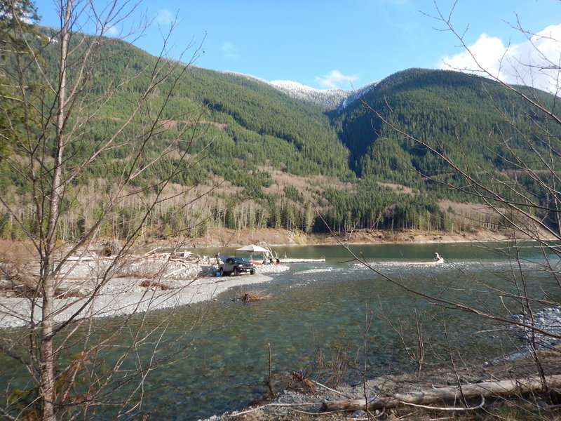 DSCN2126.jpg