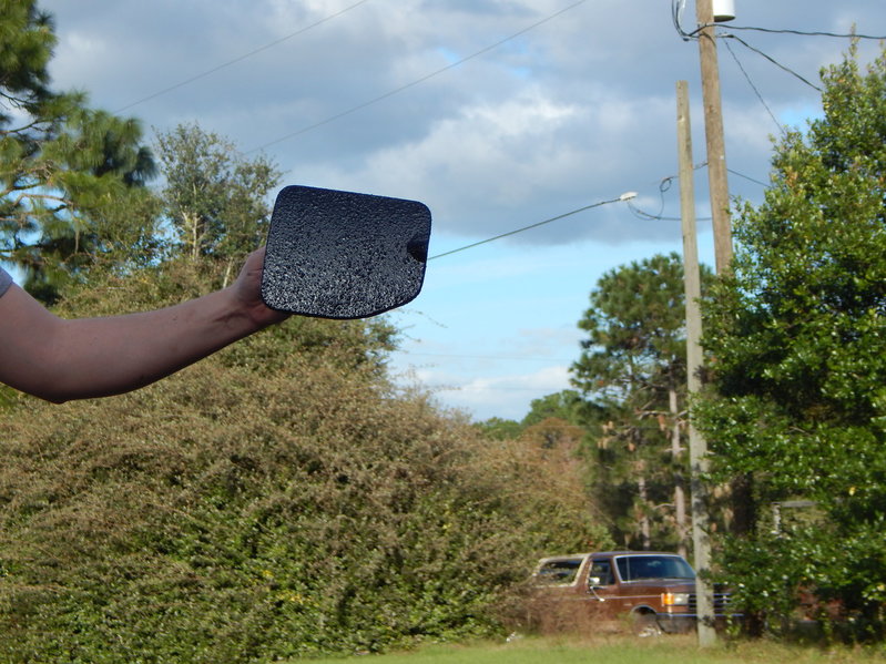 DSCN2129.jpg