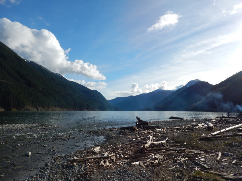 DSCN2131.jpg