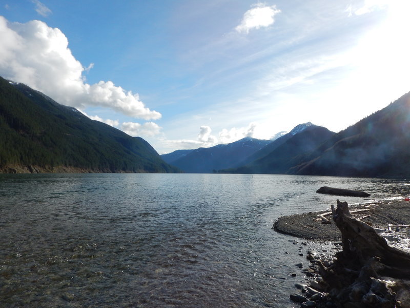 DSCN2133.jpg