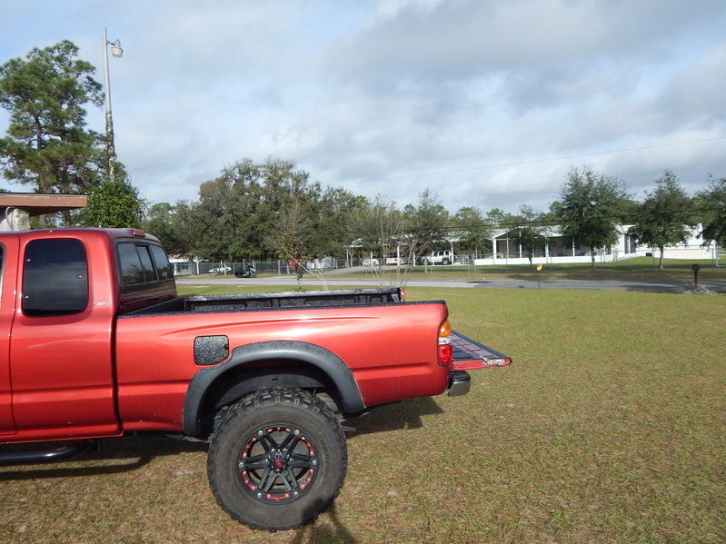 DSCN2134.jpg