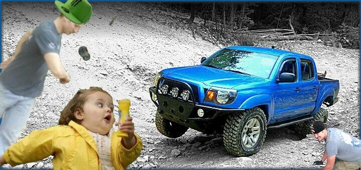 DSCN2141-pGicsGFay-picsay.jpg