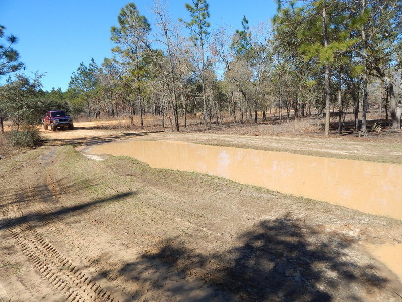 DSCN2144.jpg