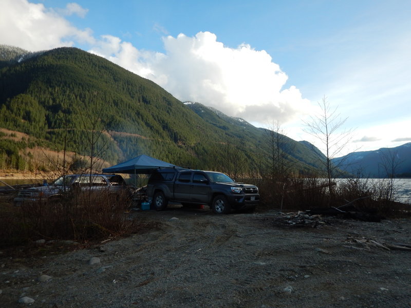 DSCN2158.jpg