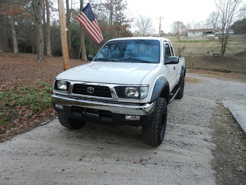 DSCN2165.jpg