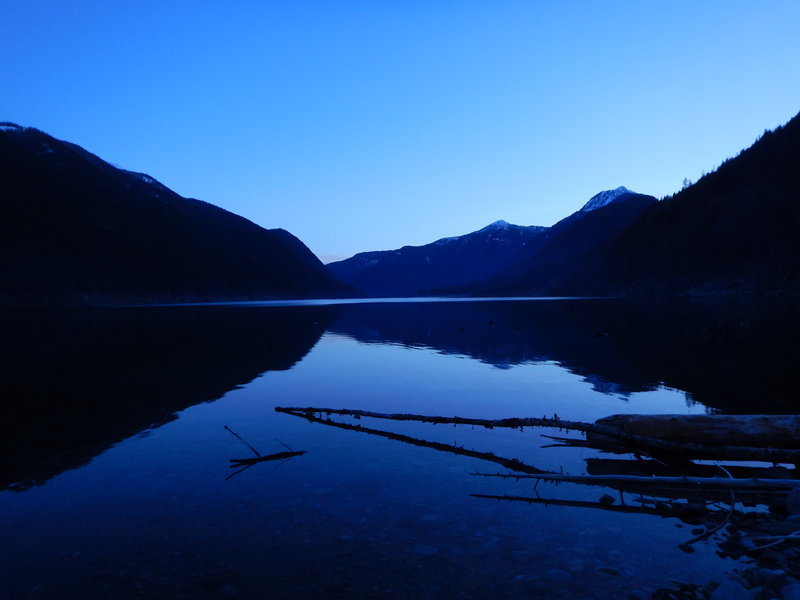 DSCN2167.jpg