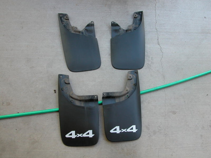 DSCN2182.jpg