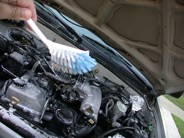 DSCN2183_51343bab36d0029e0f353764f9d42c3062499c94.jpg