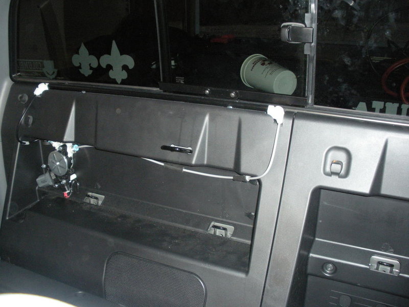 DSCN2191.jpg