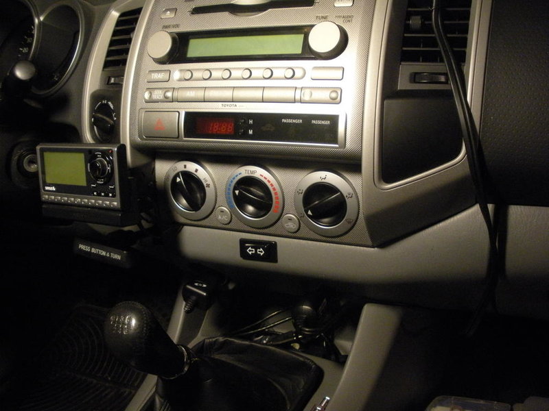 DSCN2195.jpg