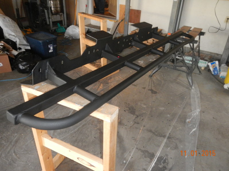DSCN2206.jpg