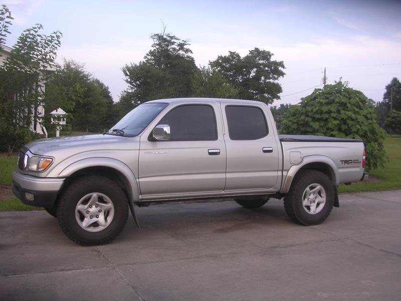 DSCN2208.jpg