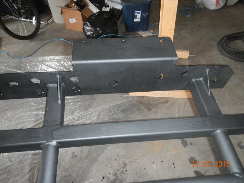 DSCN2208.jpg
