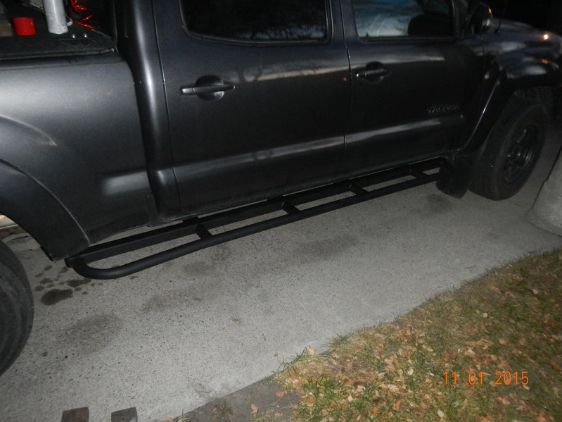 DSCN2209.jpg
