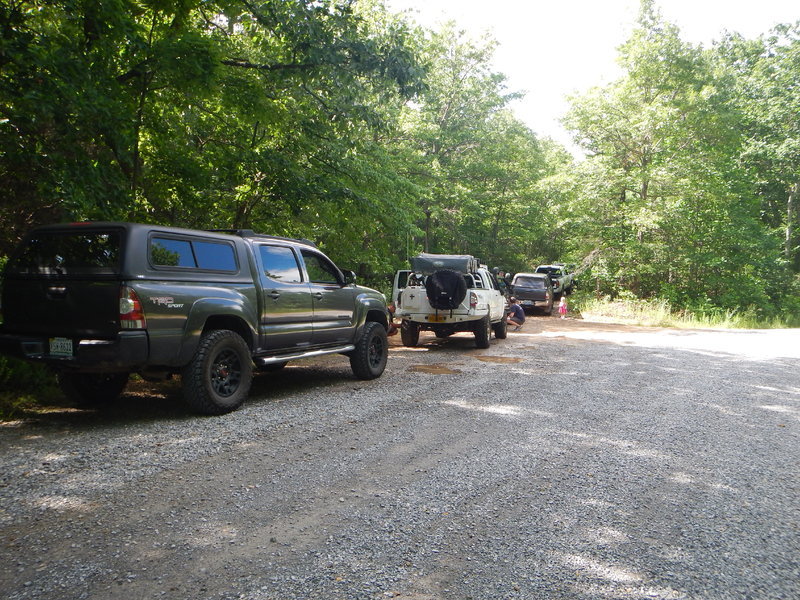 DSCN2260.jpg