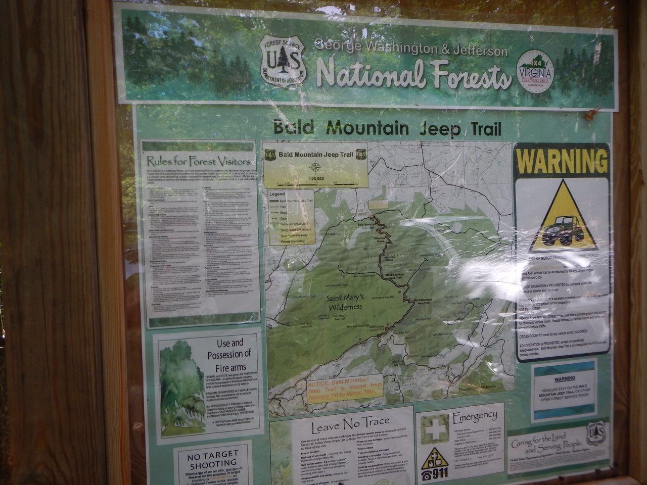 DSCN2261.jpg