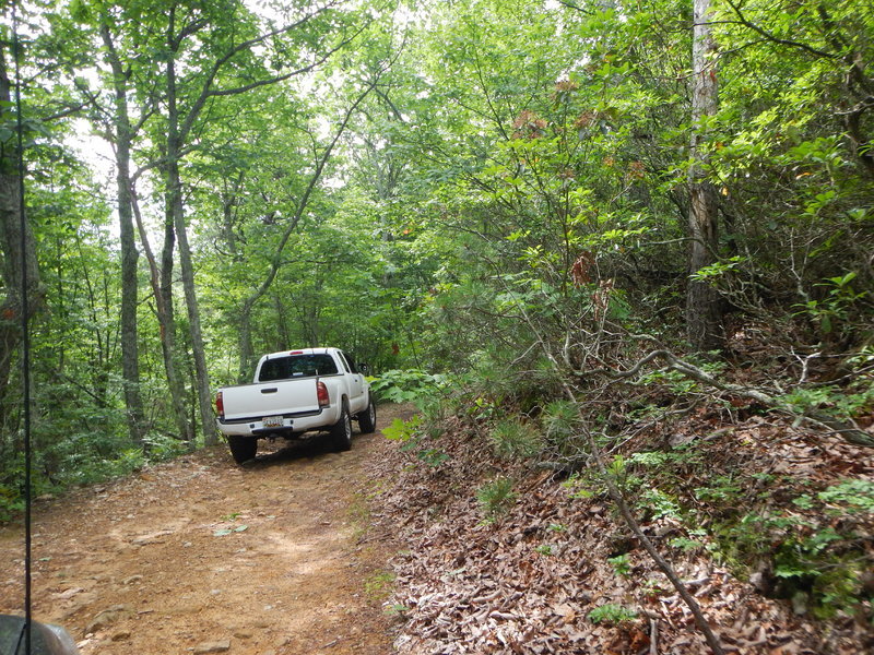 DSCN2263.jpg