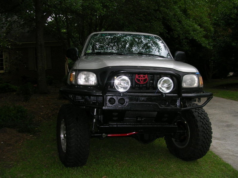 DSCN2272.jpg