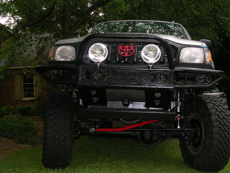 DSCN2274.jpg