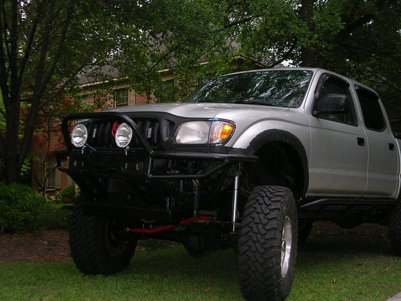 DSCN2275.jpg