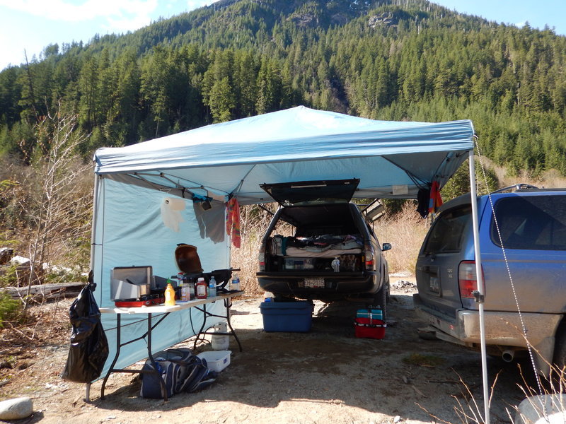 DSCN2293.jpg
