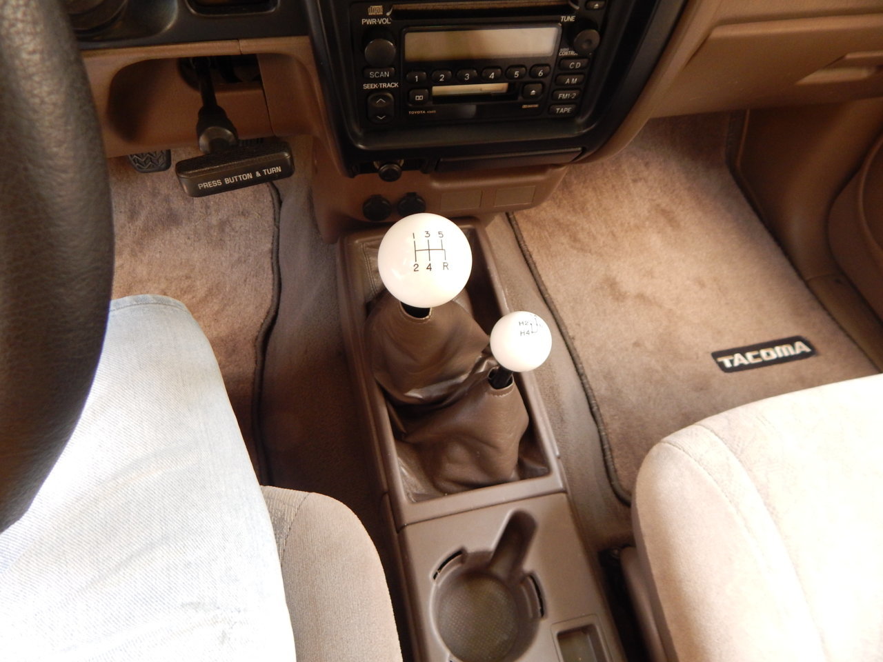 DSCN2310.jpg