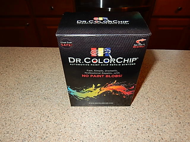 DSCN2312.jpg