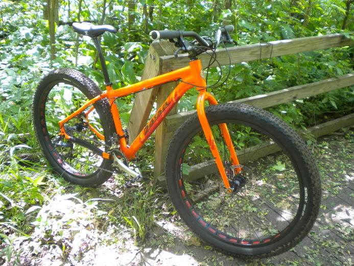 DSCN2312.jpg