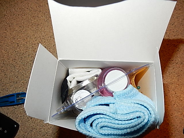 DSCN2313.jpg